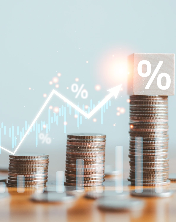 How much money can I get back?