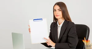 Important Documents Needed for Deregistering in Germany