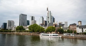 How to Deregister from Germany Before Moving Abroad