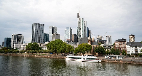 How to Deregister from Germany Before Moving Abroad