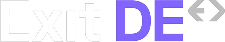 Footer logo