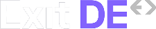 Footer logo
